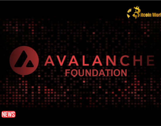 Avalanche Foundation Announces Criteria For Meme Coins Selection For Its $100 million Culture Catalyst Program