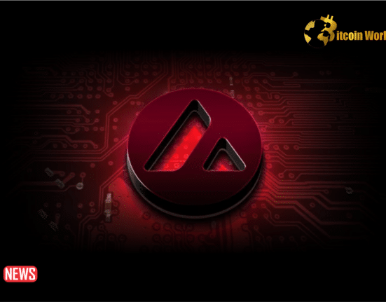 Ava Labs Founder & CEO Announces Layoff, Affecting 12% Of Workforce