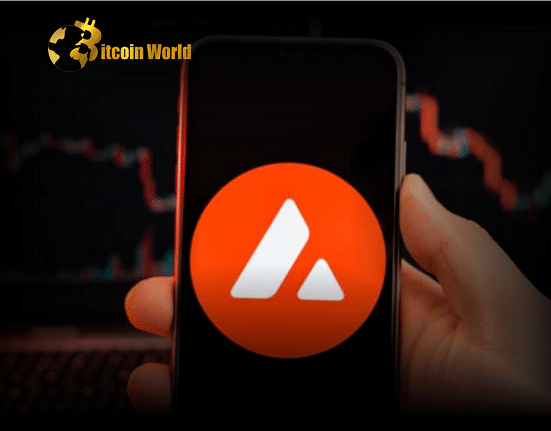 ava trading