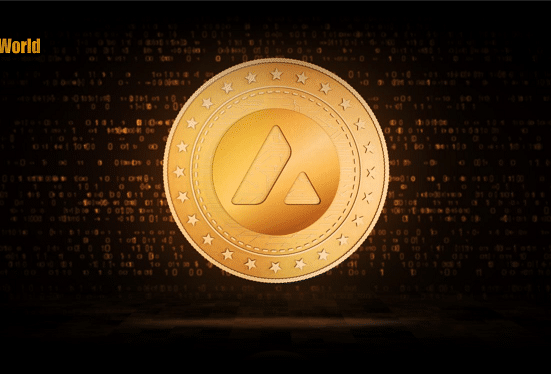 Avalanche: Can Last Week’s Achievements Beat the Odds of a Downtrend? 