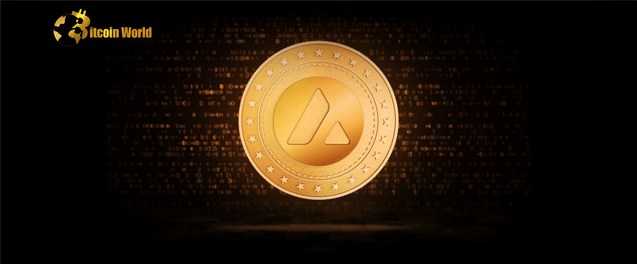 Avalanche: Can Last Week’s Achievements Beat the Odds of a Downtrend? 
