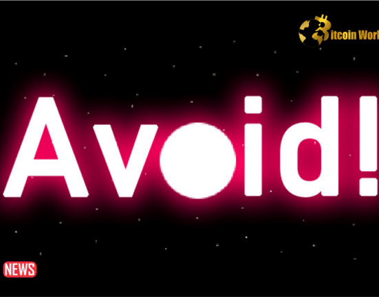 Three Cryptocurrencies To Avoid Trading Next Week
