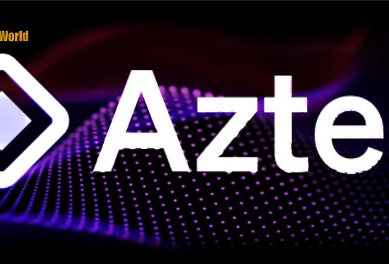 Aztec Network Secures $100 Million in Series B Funding Led by a16z