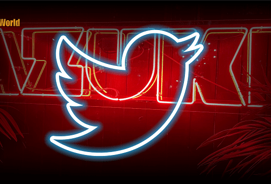 Hackers Takeover Azuki’s Twitter Account, Steal Over $750K in less than 30 Minutes