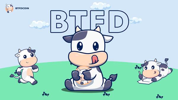 b3