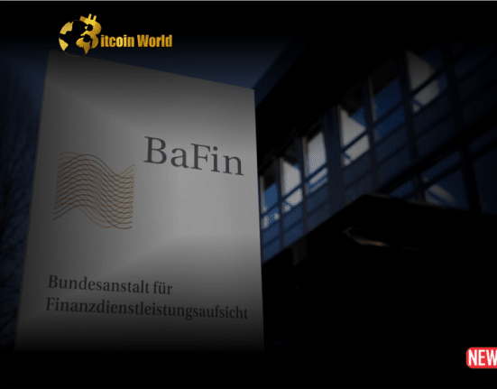 bafin