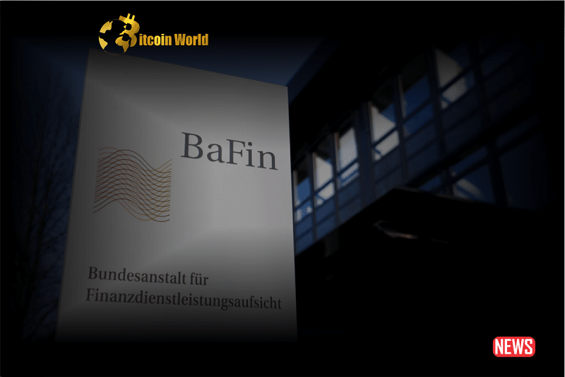 bafin