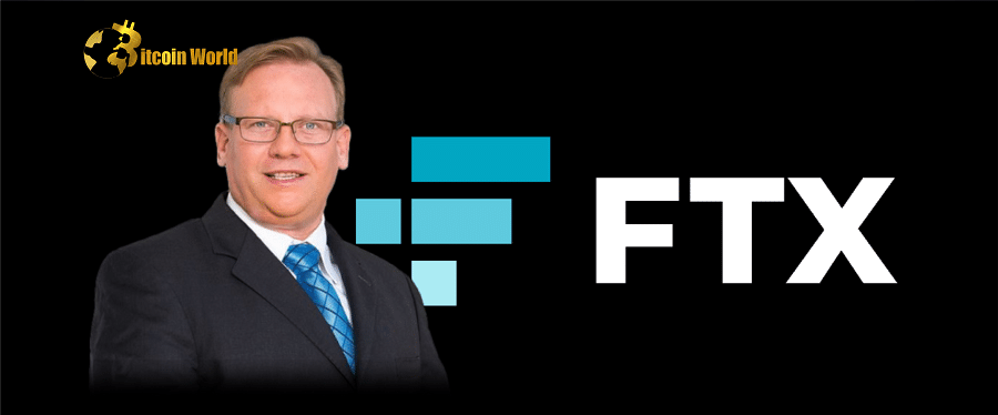 Bahamian Attorneys Pursue Access to FTX Data of International Customers