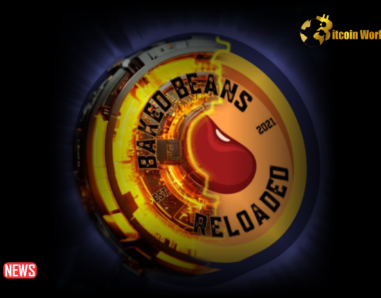 Crypto Trader Makes 307x Profit From Solana Meme Coin, BAKED, But Investors Raise The Alarm