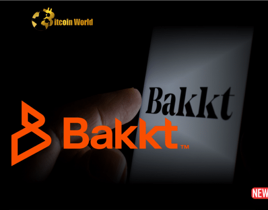 bakkt