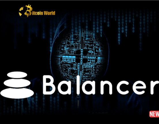 balancer 1