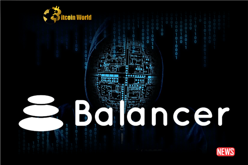 balancer 1