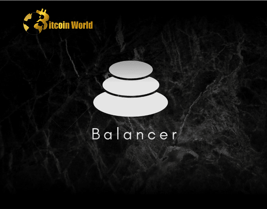 balancer