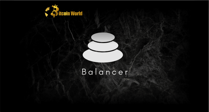 balancer