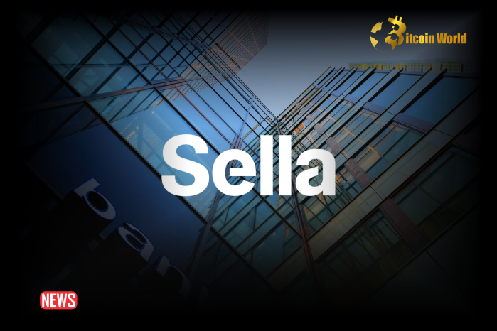 Top Italian Bank, Banca Sella, Plans To Offer Bitcoin Trading to Over 1.3 Million Customers