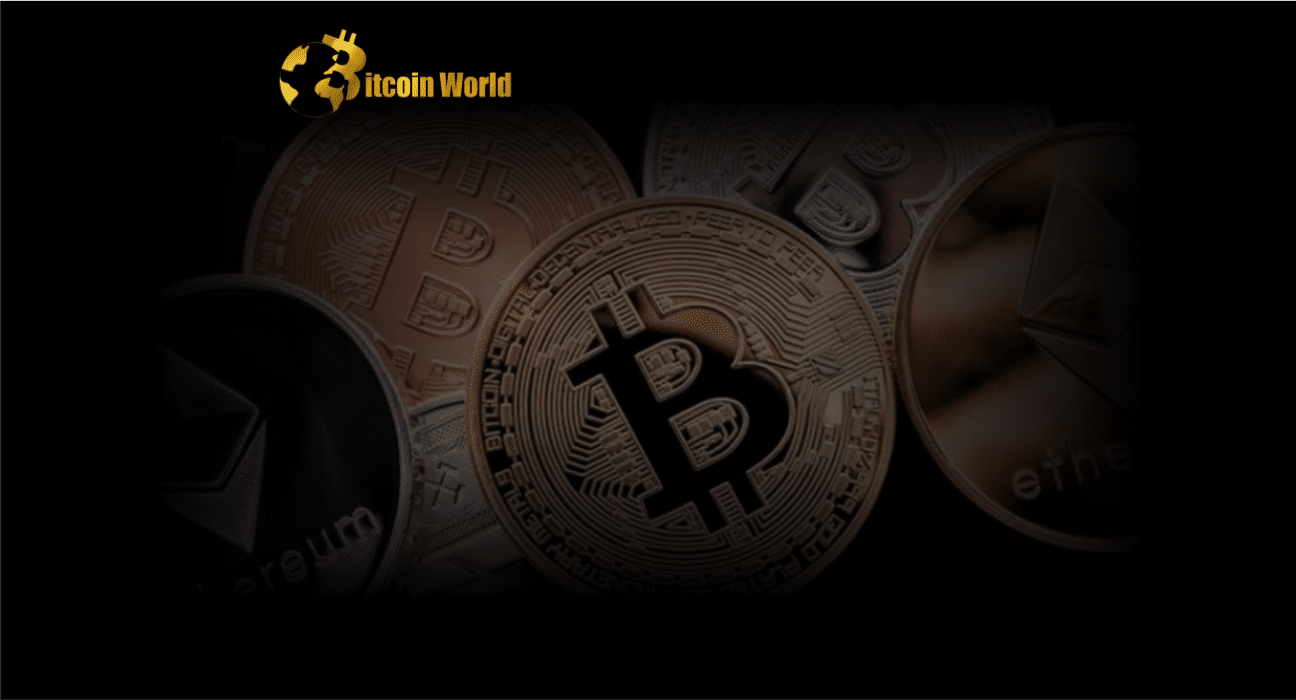 ‘Nobody left to bank crypto companies’ — Crypto Twitter Reacts