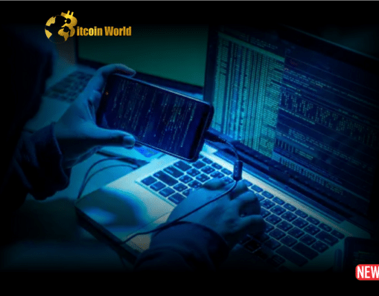 Report: Bank Error Enables Unauthorized Cash Withdrawals