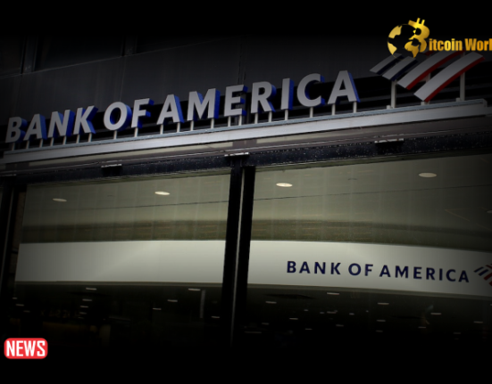 Bank of America Employee Illegally Accessed and Sold Customers’ Information As Renegade Staffer Sparks Fraudulent Withdrawals