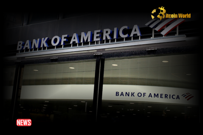 Bank of America Employee Illegally Accessed and Sold Customers’ Information As Renegade Staffer Sparks Fraudulent Withdrawals