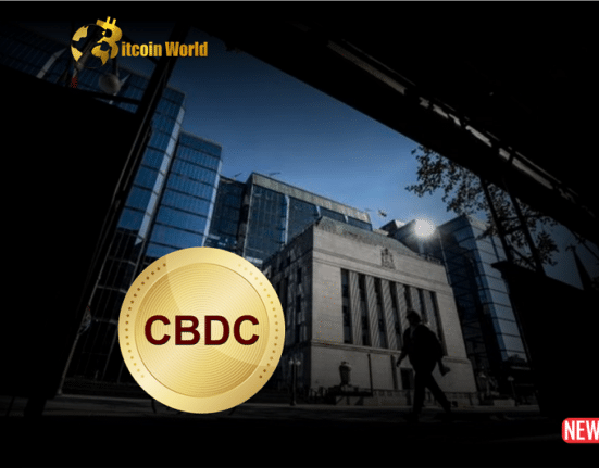 bank of canada cbdc