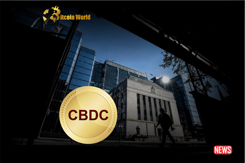 bank of canada cbdc