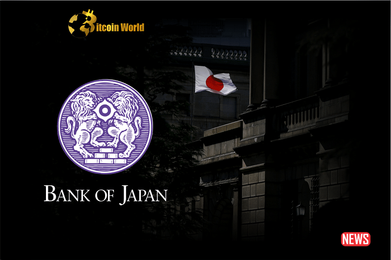 bank of jap 1