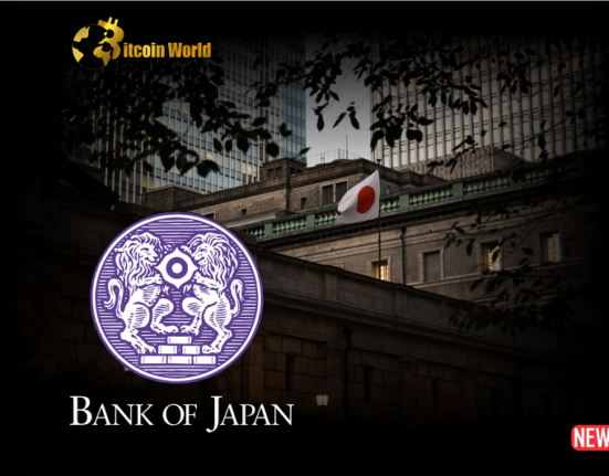 bank of jap