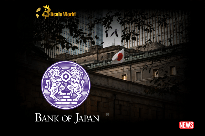 bank of jap