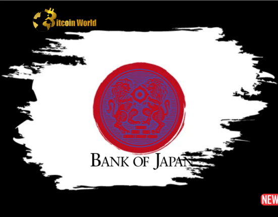 bank of japan tighten
