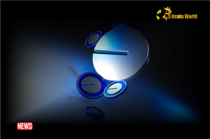 Base Token Surges To 2m Daily Transactions Following Dencun Upgrade