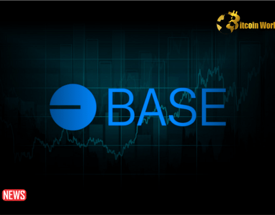 Base Network’s Total Value Locked Doubles to $2B, Driven by Memecoin Speculation