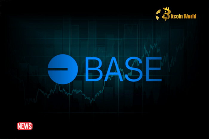 Base Network’s Total Value Locked Doubles to $2B, Driven by Memecoin Speculation
