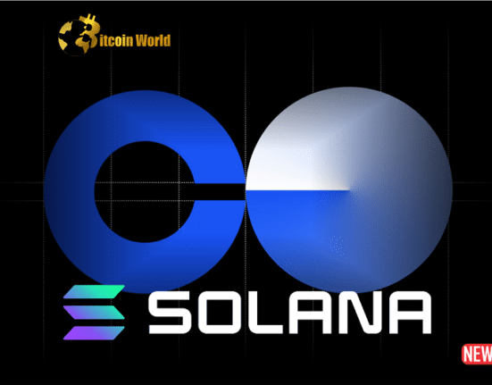 base solana