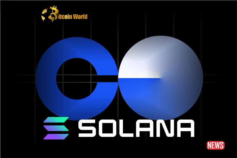 base solana