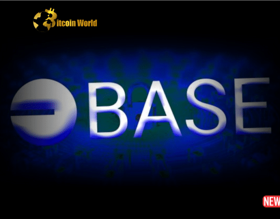 base usdc