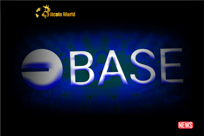 base usdc