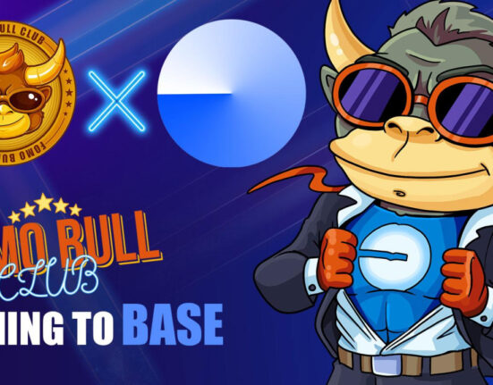 base 17138450163W3DlbOJax
