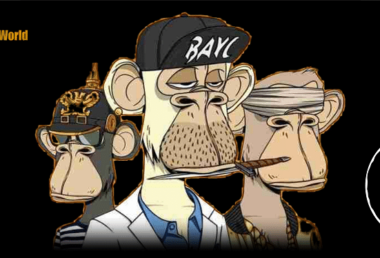 BAYC Profits Soar as NFT Demand rises, but what has Holders Anxious