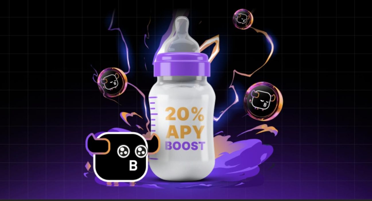 bbSOL240919 1726737458N7FjptZT8d