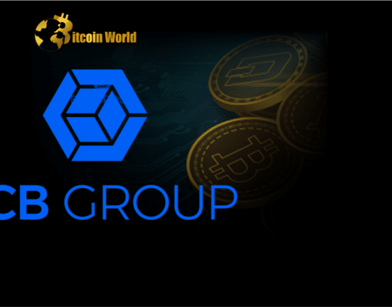 BCB Group Pauses US Dollar Payments Pilot after Signature Bank Closure