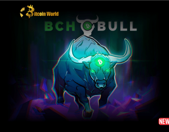 bch bull
