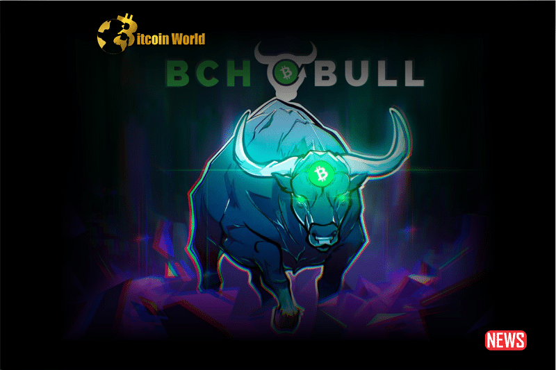 bch bull
