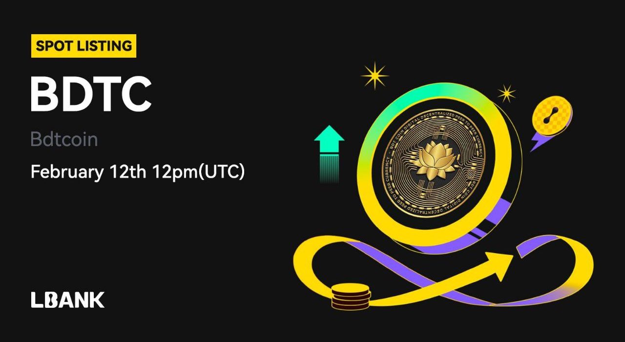 bdtc 1