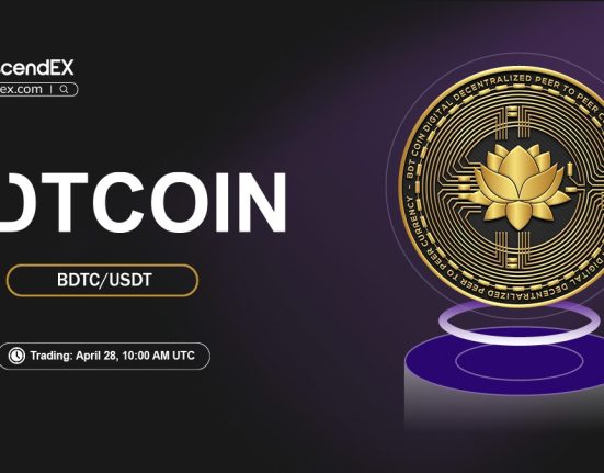 bdtc15