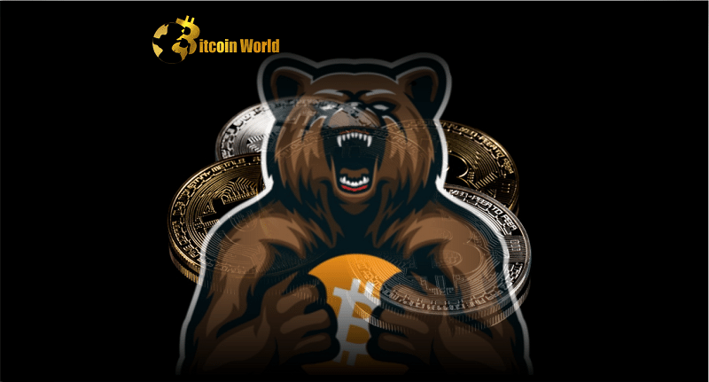 Scaramucci: 'We're through the bear market' as Bitcoin Notches Up 70% YTD
