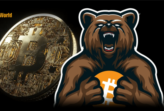 More Bear Market? Analyst Looks at Three On-Chain Models That Signaled Bitcoin (BTC) Bottoms in Previous Cycles