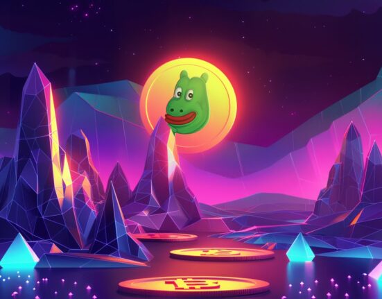 BEFE Coin: Your Pathway to Crypto Prosperity