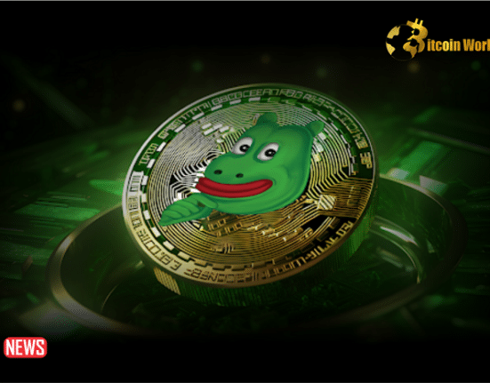 Navigating BEFE Coin's Growth: Expert Insights on Reaching the $0.01 Mark