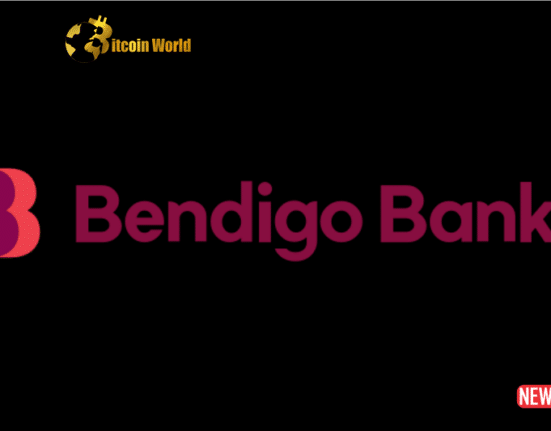 bendigo bank