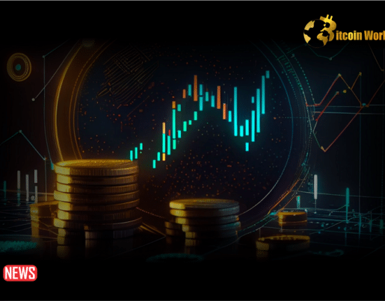 Best Cryptos To Buy Today February 9 – BONK, BEAM, SUI